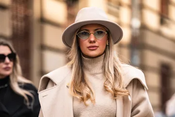 Jedna bolja od druge: Nemoguće je odabrati najbolji styling ljepotica na &scaron;pici