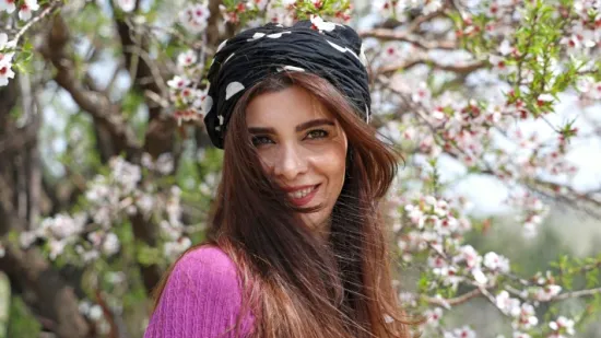 Horoskop za nedjelju: Bikovi skidaju ružičaste naočale, &scaron;korpioni su kreativni