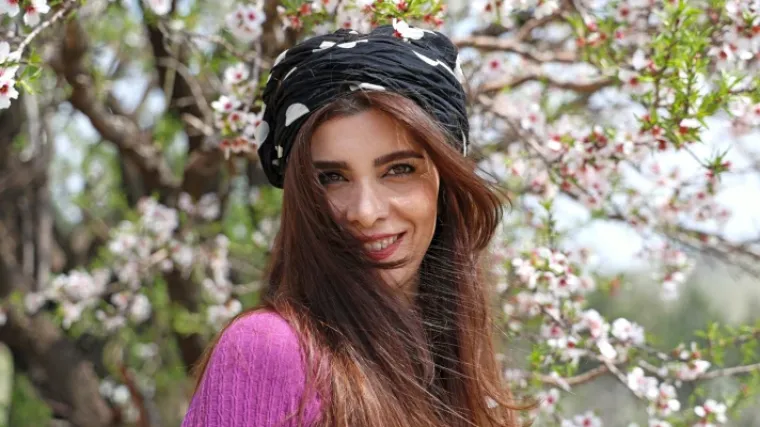 Horoskop za nedjelju: Bikovi skidaju ružičaste naočale, &scaron;korpioni su kreativni