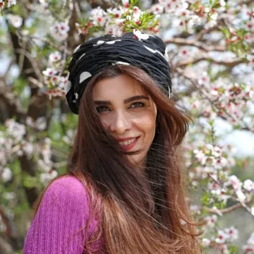 Horoskop za nedjelju: Bikovi skidaju ružičaste naočale, &scaron;korpioni su kreativni