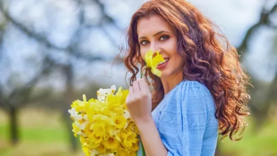 Tjedni horoskop od 23. do 29. ožujka: Ovnovi su nezadovoljni prihodima, &scaron;korpioni će zavoditi