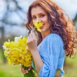 Tjedni horoskop od 23. do 29. ožujka: Ovnovi su nezadovoljni prihodima, &scaron;korpioni će zavoditi