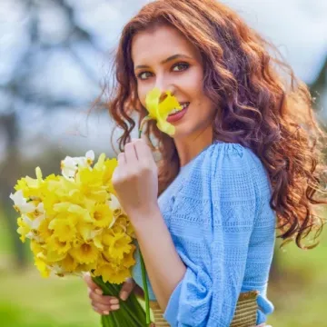 Tjedni horoskop od 23. do 29. ožujka: Ovnovi su nezadovoljni prihodima, &scaron;korpioni će zavoditi