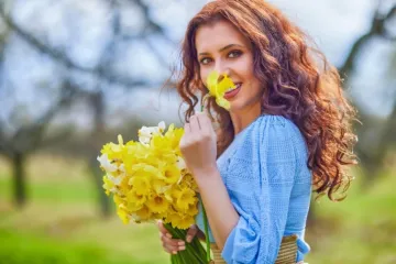 Tjedni horoskop od 23. do 29. ožujka: Ovnovi su nezadovoljni prihodima, &scaron;korpioni će zavoditi