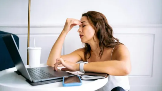 Proljetni umor nije mit: Evo &scaron;to ga uzrokuje i kako si pomoći