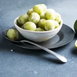 TikTok trend zaludio je svijet i postao zdravija zamjena za bombone