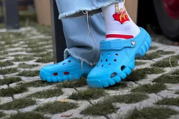 Fenomen Crocsica: Estetski zločin ili najudobnija obuća na svijetu?