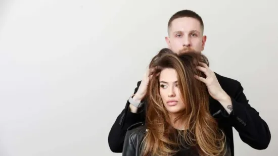 Poznati zagrebački frizer Marko Liste&scaron;-Marin otkriva tajne njegovane kose i top trendove