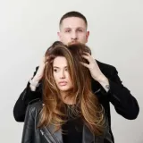 Poznati zagrebački frizer Marko Liste&scaron;-Marin otkriva tajne njegovane kose i top trendove