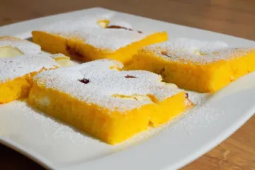 Zlevka ili zljevka na pet načina: Vodič kroz recepte za omiljeno jelo sjeverne Hrvatske