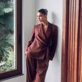 U Zaru su već stigla lanena odijela - imamo nekoliko favorita