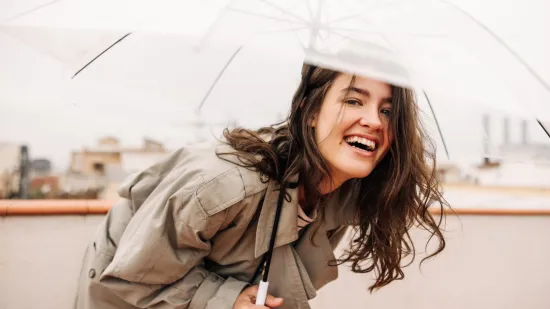 Horoskop za petak: Ovnovi se vraćaju u pro&scaron;lost, Blizanci razmi&scaron;ljaju o tajnama