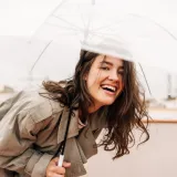 Horoskop za petak: Ovnovi se vraćaju u pro&scaron;lost, Blizanci razmi&scaron;ljaju o tajnama