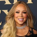 Mariah Carey slavi 57. rođendan: Kako se od slatkice pretvorila u glam divu