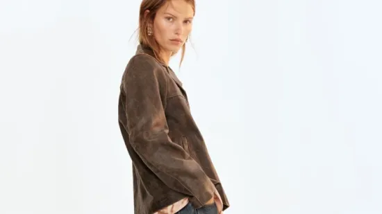 H&amp;M ima sjajne novitete za proljeće koji izgledaju skuplje nego &scaron;to jesu