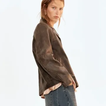 H&amp;M ima sjajne novitete za proljeće koji izgledaju skuplje nego &scaron;to jesu