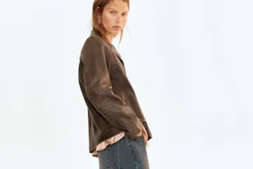 H&amp;M ima sjajne novitete za proljeće koji izgledaju skuplje nego &scaron;to jesu