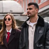 Najzgodniji par sa zagrebačke &scaron;pice pokazao kako se trendovi nose bez gre&scaron;ke