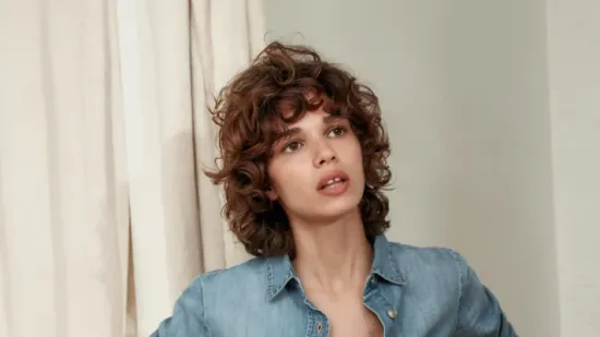 Najljep&scaron;e traper ko&scaron;ulje za proljeće: Komad koji nikad ne izlazi iz mode