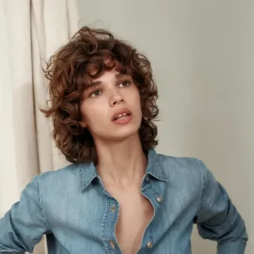 Najljep&scaron;e traper ko&scaron;ulje za proljeće: Komad koji nikad ne izlazi iz mode