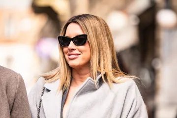 Zgodne Zagrepčanke otjerale vjetar sa &scaron;pice, nije imao &scaron;anse