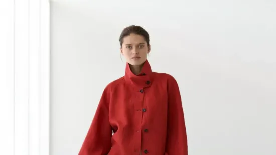 Modni favoriti za proljeće: Komadi koji unose vedrinu u svaki look