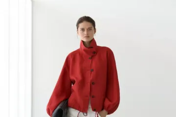 Modni favoriti za proljeće: Komadi koji unose vedrinu u svaki look