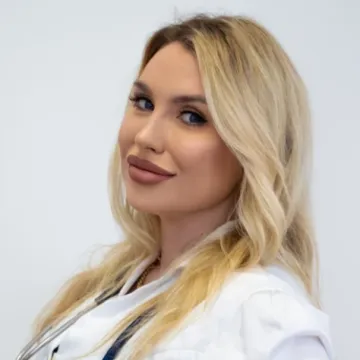 Petra Me&scaron;trić za Žena.hr: Proljeće, brze dijete i za&scaron;to su problem