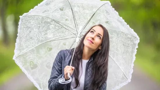 Horoskop za ponedjeljak: Rakovi maknite se od mračnih ljudi, bikovi su umorni