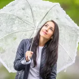 Horoskop za ponedjeljak: Rakovi maknite se od mračnih ljudi, bikovi su umorni