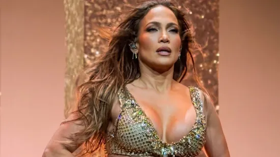 Jennifer Lopez izgleda poput boginje s 56 godina: 'Skupa sam, ali imam svoj novac'