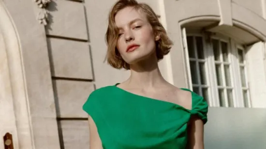 Koji vam je najljep&scaron;i? Odabrali smo 20 bluza i topova iz nove Zarine kolekcije