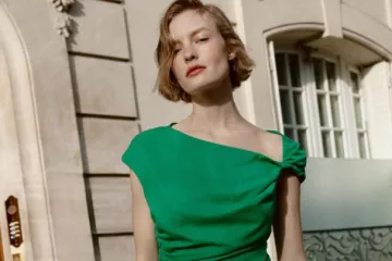 Koji vam je najljep&scaron;i? Odabrali smo 20 bluza i topova iz nove Zarine kolekcije