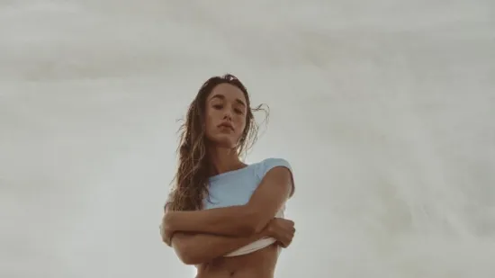 Zara ima najpoželjnije duge suknje za proljeće - izdvajamo favorite