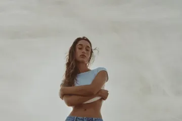 Zara ima najpoželjnije duge suknje za proljeće - izdvajamo favorite