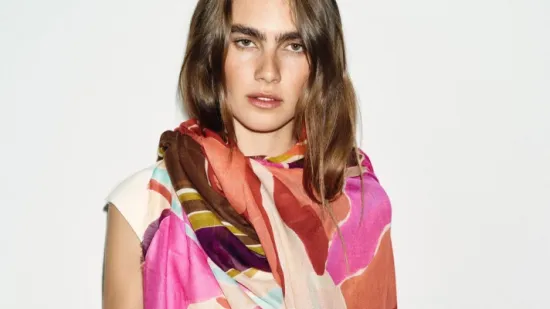 Detalji koji čine razliku: Najljep&scaron;i modni dodaci za razigrane proljetne kombinacije