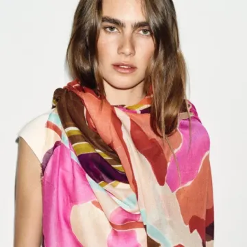 Detalji koji čine razliku: Najljep&scaron;i modni dodaci za razigrane proljetne kombinacije