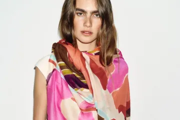 Detalji koji čine razliku: Najljep&scaron;i modni dodaci za razigrane proljetne kombinacije