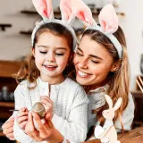 Prvi korak do najljep&scaron;ih pisanica: Kako dobiti savr&scaron;eno bijela jaja