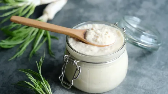 Savr&scaron;eni umak od hrena: Recepti koji će vas osvojiti na prvi zalogaj