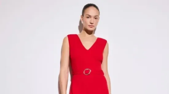 Elegantni kombinezoni kao savr&scaron;ena alternativa haljinama