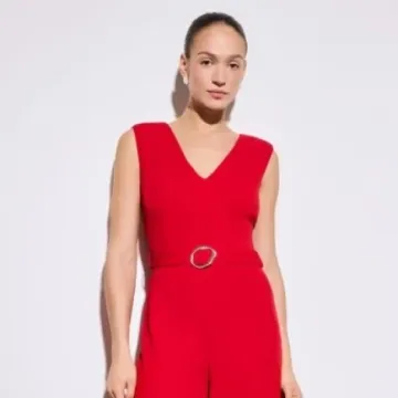 Elegantni kombinezoni kao savr&scaron;ena alternativa haljinama