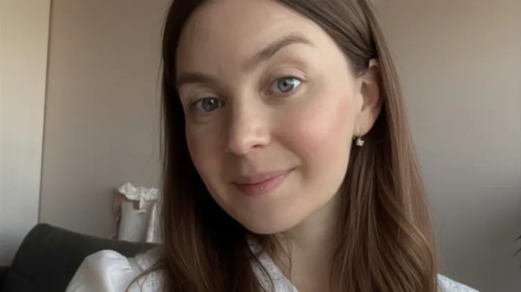 Savjetnica za dojenje razbija mitove: 'Ne postoji slabo mlijeko, a kupusov list stvarno pomaže'