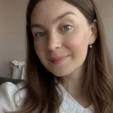 Savjetnica za dojenje razbija mitove: 'Ne postoji slabo mlijeko, a kupusov list stvarno pomaže'