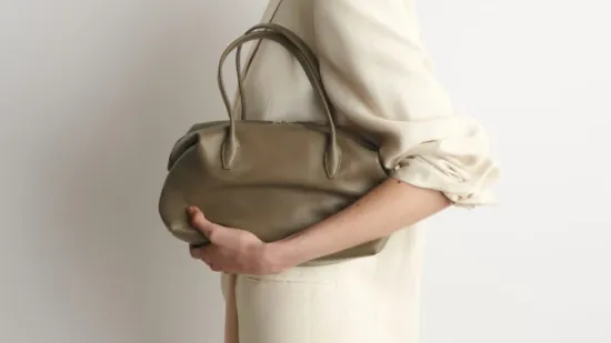 Nova sezona, nove torbe: 13 high street modela koji izgledaju luksuzno