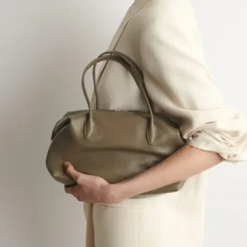 Nova sezona, nove torbe: 13 high street modela koji izgledaju luksuzno