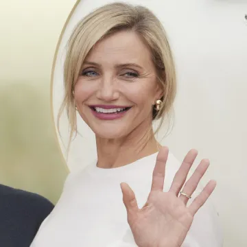 Modni vodič za žene atletske građe: Kako najbolje iskoristiti svoje vrline