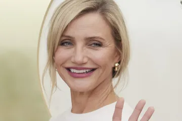 Modni vodič za žene atletske građe: Kako najbolje iskoristiti svoje vrline