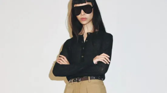 Najljep&scaron;i modeli suknji koje ćemo viđati posvuda ovog proljeća