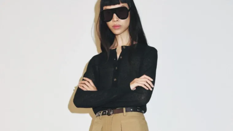 Najljep&scaron;i modeli suknji koje ćemo viđati posvuda ovog proljeća